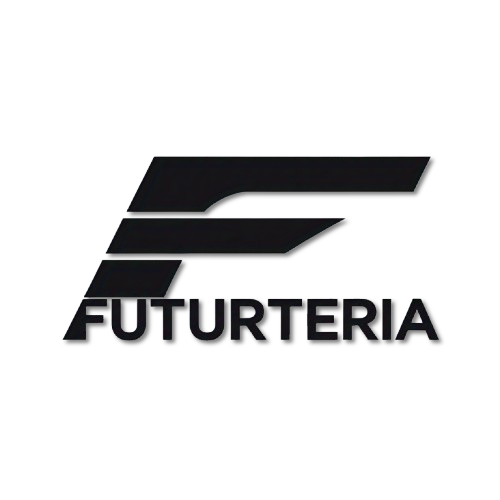 Futureteria